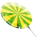 Candy